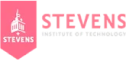 Stevens university