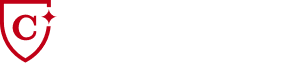 Capella University
