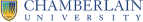 chm-logo 1 (1)